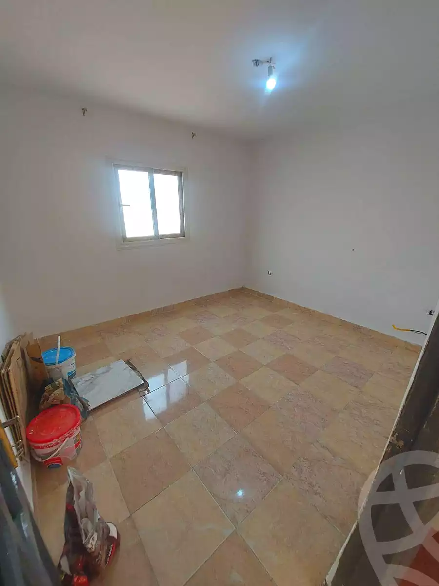https://aqarmap.com.eg/ar/listing/6975412-for-sale-cairo-helwan