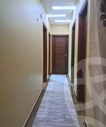 https://aqarmap.com.eg/ar/listing/6975409-for-rent-cairo-al-oubour-el-hay-el-taseaa-abbas-el-akad-st