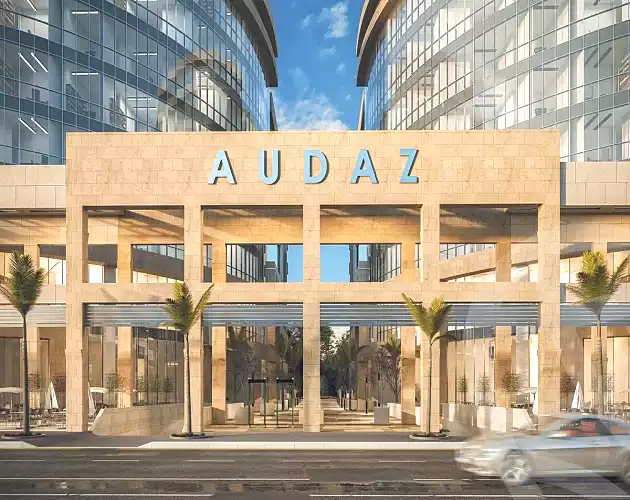 https://aqarmap.com.eg/en/listing/6975394-for-sale-cairo-new-administrative-capital-lhy-lmly-audaz
