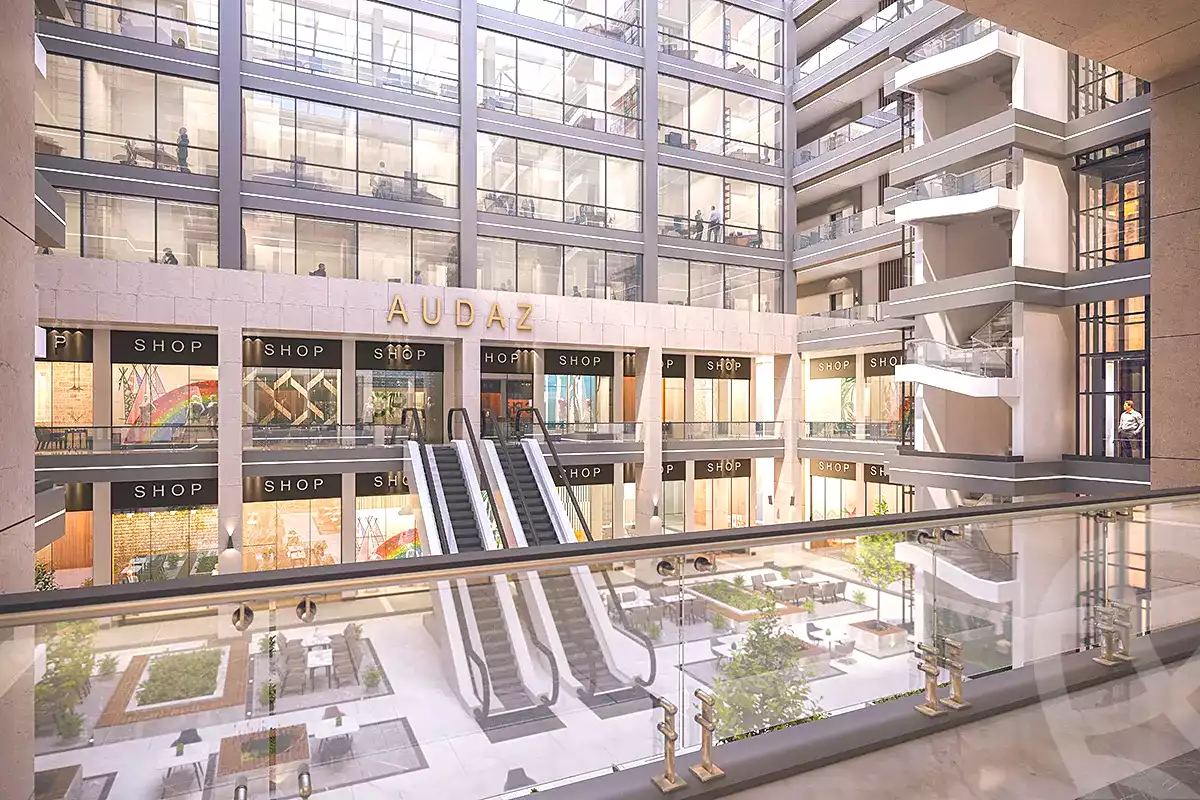 https://aqarmap.com.eg/en/listing/6975394-for-sale-cairo-new-administrative-capital-lhy-lmly-audaz