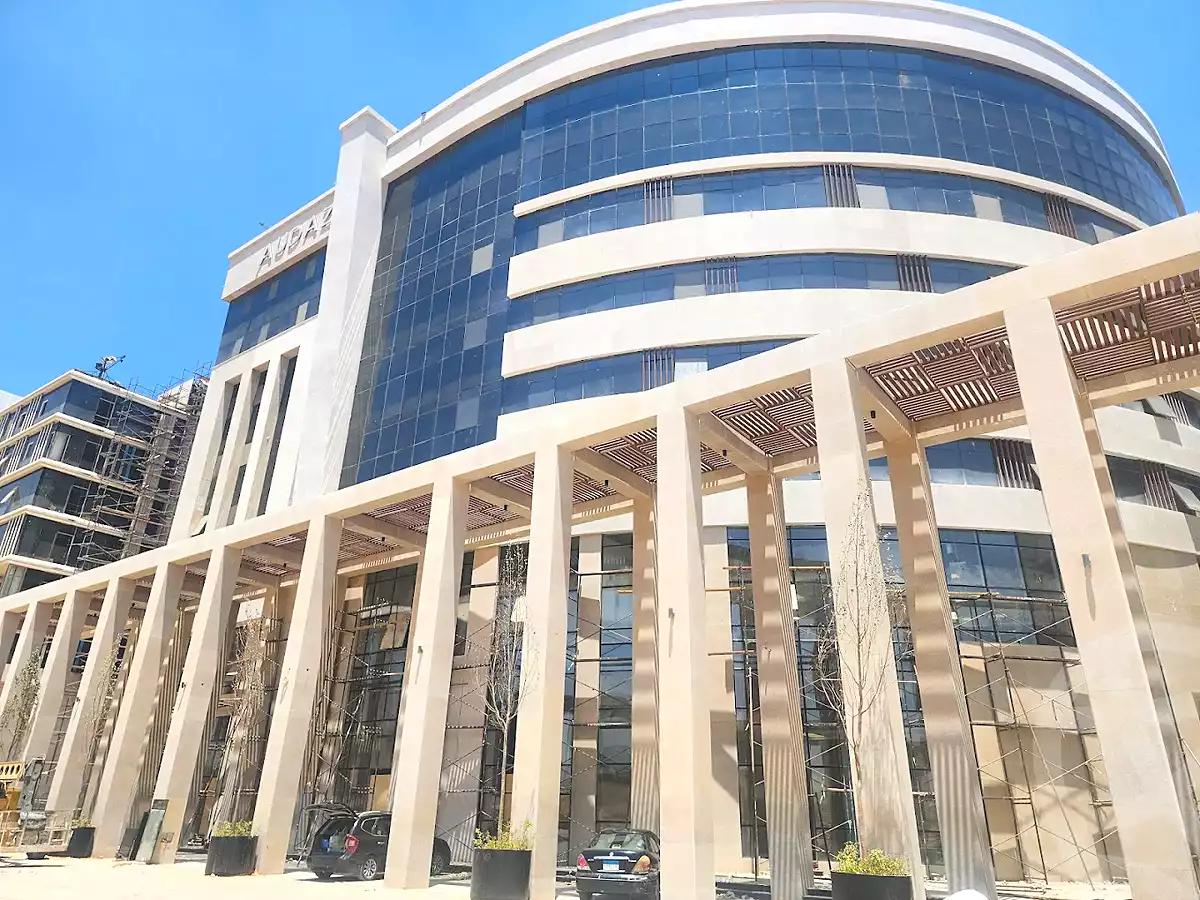 https://aqarmap.com.eg/en/listing/6975394-for-sale-cairo-new-administrative-capital-lhy-lmly-audaz