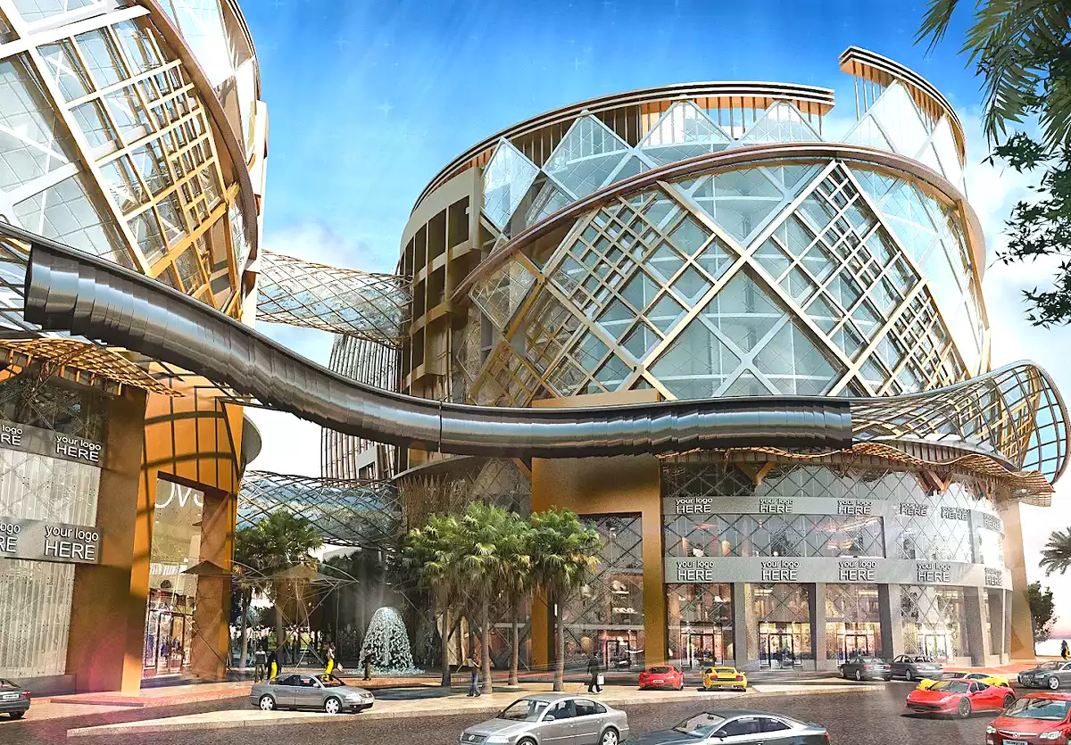 https://aqarmap.com.eg/en/listing/6975394-for-sale-cairo-new-administrative-capital-lhy-lmly-audaz