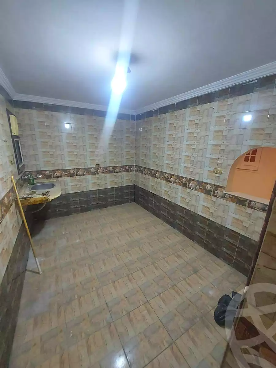 https://aqarmap.com.eg/ar/listing/6975424-for-sale-cairo-helwan-mnshy-yn-hlwn