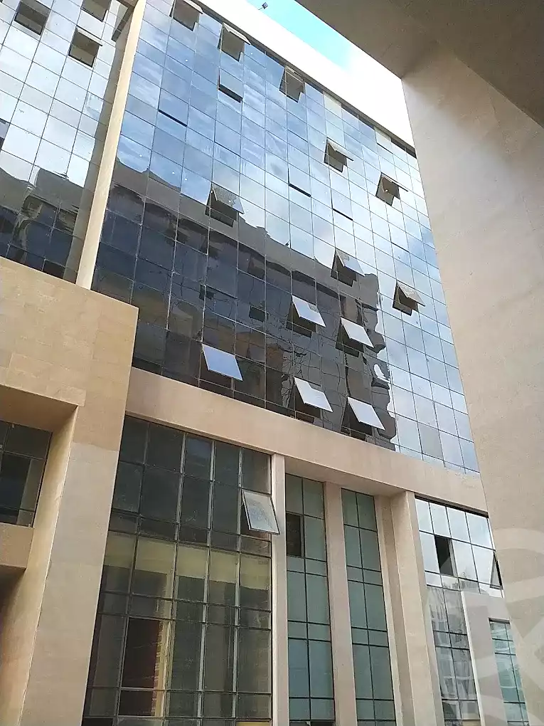 https://aqarmap.com.eg/en/listing/6975394-for-sale-cairo-new-administrative-capital-lhy-lmly-audaz