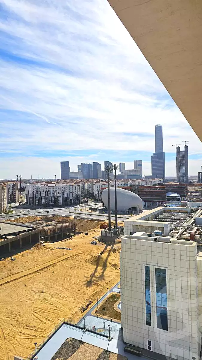 https://aqarmap.com.eg/en/listing/6975421-for-sale-cairo-new-administrative-capital-r3-jade-park-compound-city-edge