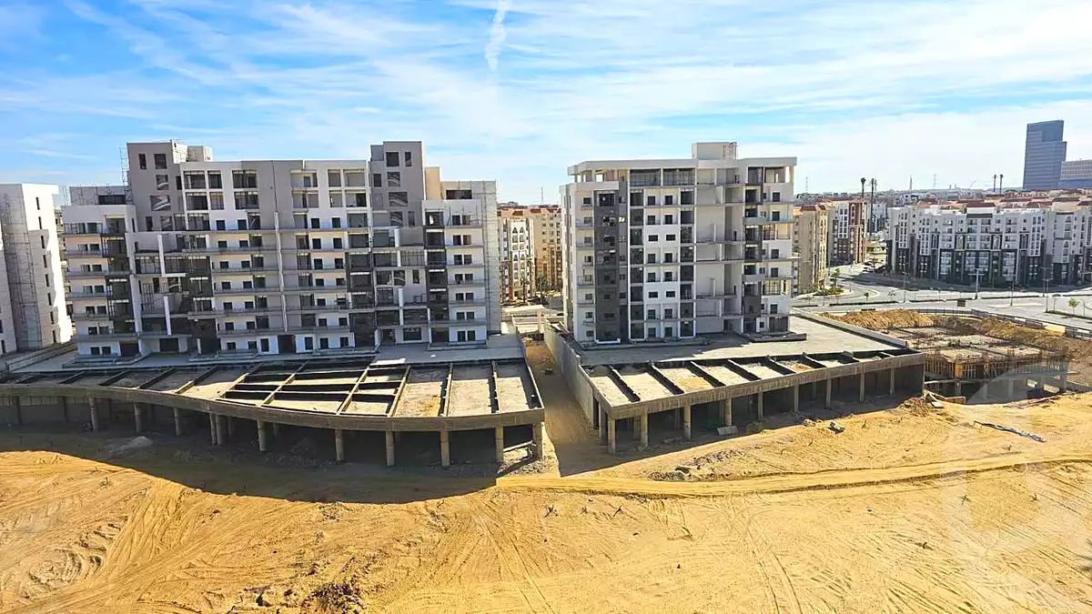 https://aqarmap.com.eg/en/listing/6975421-for-sale-cairo-new-administrative-capital-r3-jade-park-compound-city-edge