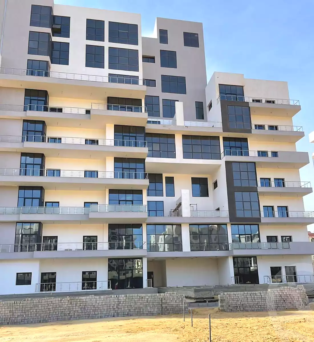https://aqarmap.com.eg/en/listing/6975421-for-sale-cairo-new-administrative-capital-r3-jade-park-compound-city-edge