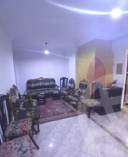 https://aqarmap.com.eg/en/listing/6975420-for-rent-alexandria-el-mandara-alex-el-mandara-bahri-sidi-kamal-st