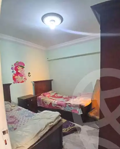 https://aqarmap.com.eg/en/listing/6975420-for-rent-alexandria-el-mandara-alex-el-mandara-bahri-sidi-kamal-st