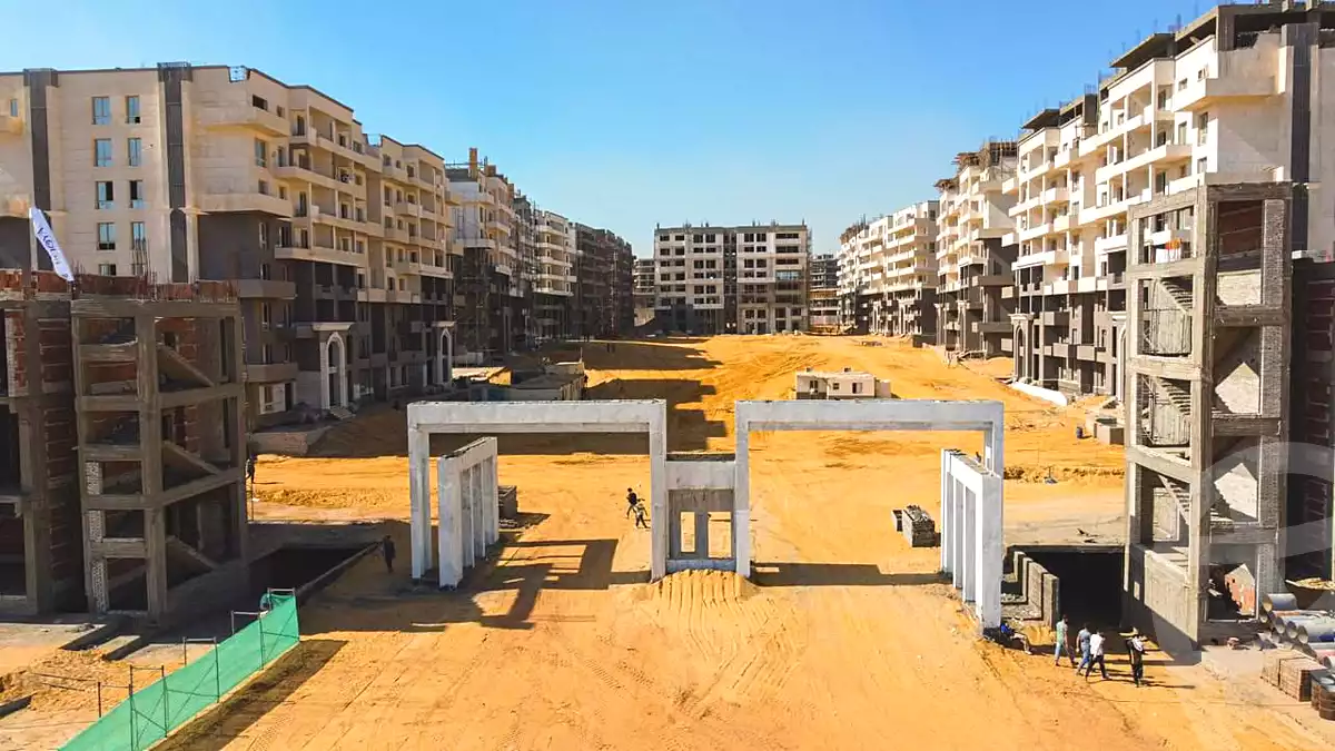 https://aqarmap.com.eg/ar/listing/6975442-for-sale-cairo-new-administrative-capital-r8-de-joya-4-compound-taj-misr