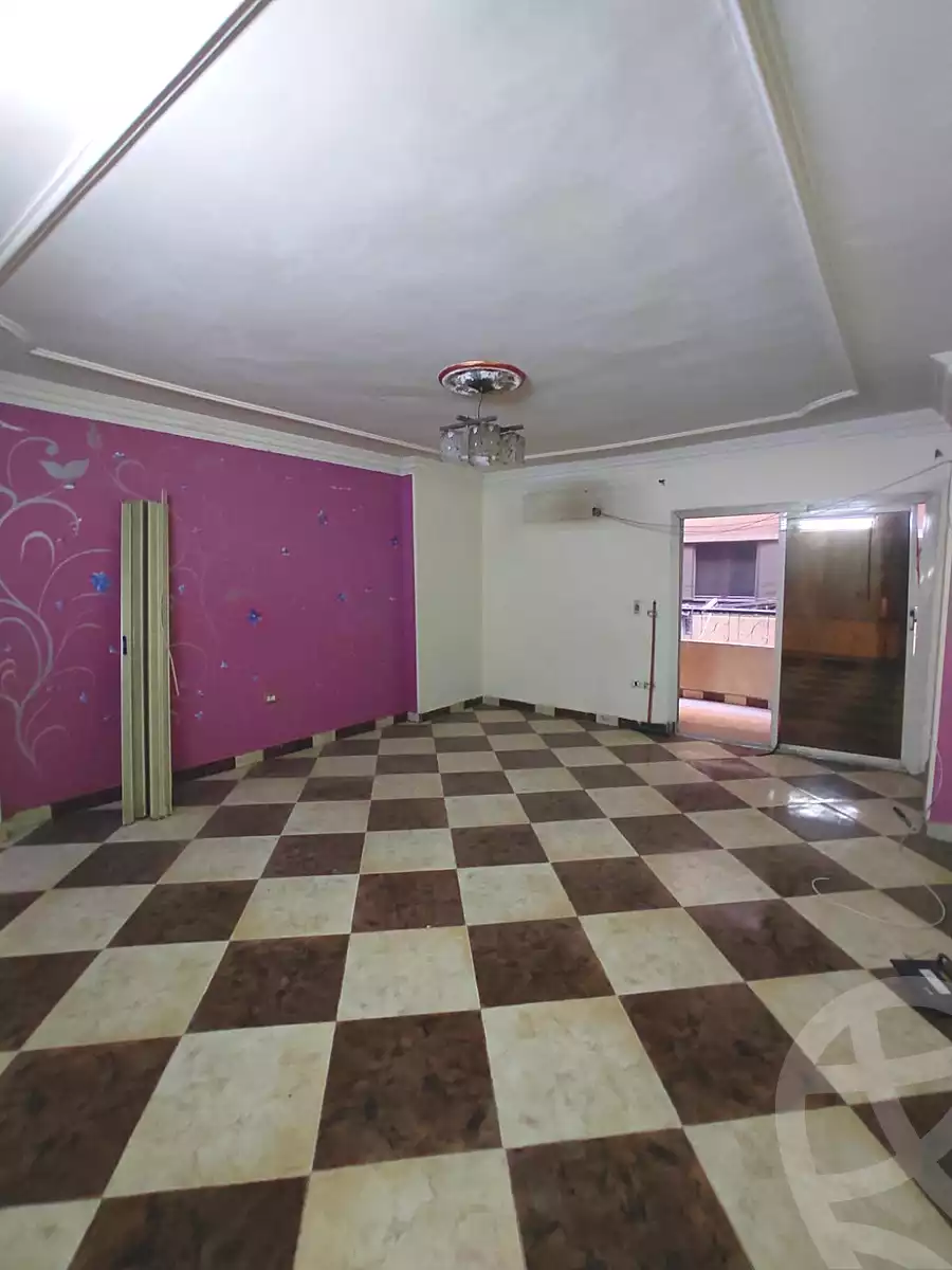 https://aqarmap.com.eg/en/listing/6975425-for-sale-cairo-faisal-el-maryotyah