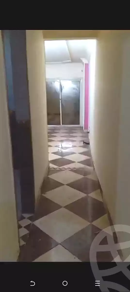 https://aqarmap.com.eg/en/listing/6975425-for-sale-cairo-faisal-el-maryotyah