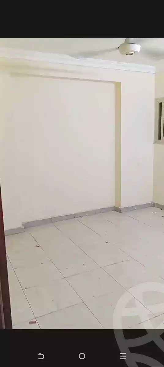 https://aqarmap.com.eg/en/listing/6975425-for-sale-cairo-faisal-el-maryotyah