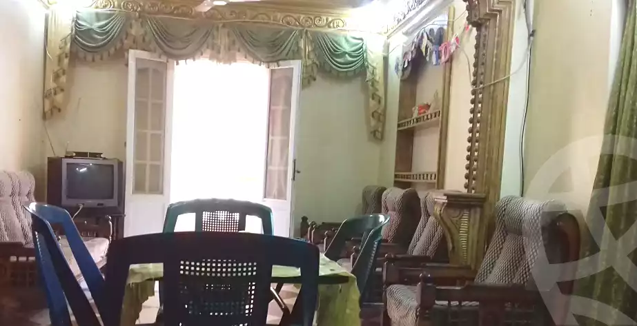 https://aqarmap.com.eg/ar/listing/6975444-for-rent-alexandria-el-mandara-nabawy-al-mohandes-st