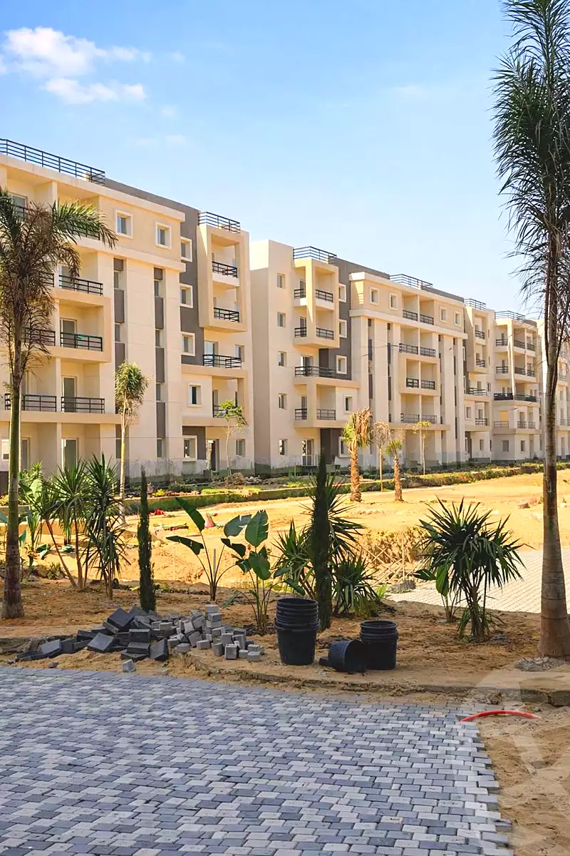 https://aqarmap.com.eg/en/listing/6975450-for-sale-cairo-heliopolis-compounds-isola-sheraton-el-masria-group
