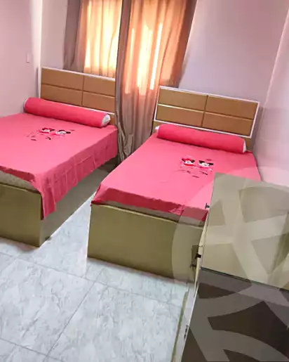 https://aqarmap.com.eg/en/listing/6975456-for-rent-alexandria-al-agamy-lbytsh-bianchiii