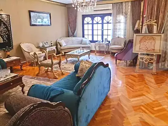 https://aqarmap.com.eg/en/listing/6975462-for-sale-cairo-nasr-city