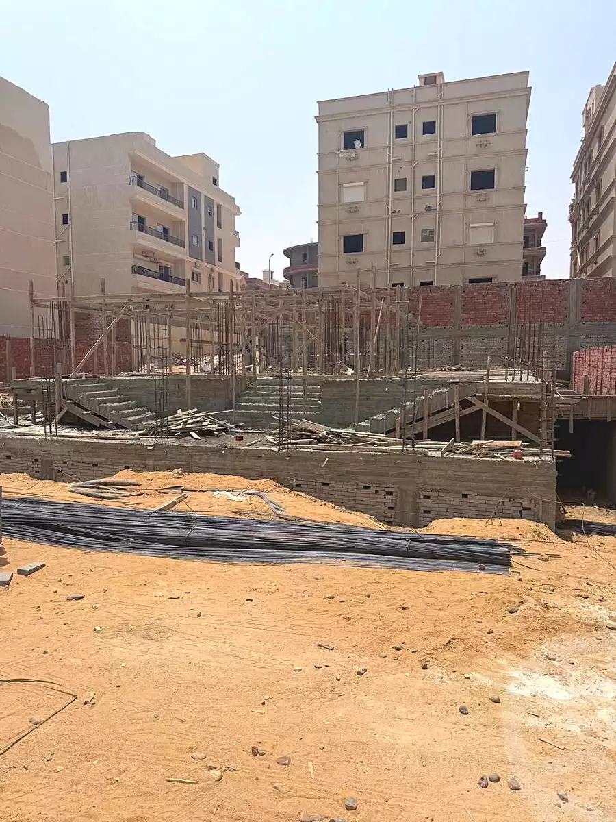 https://aqarmap.com.eg/en/listing/6959032-for-sale-cairo-new-cairo-el-narges-el-narges-omarat-street-79