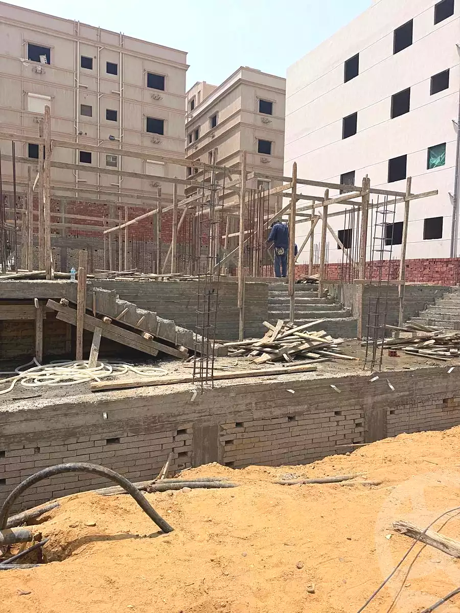 https://aqarmap.com.eg/en/listing/6959032-for-sale-cairo-new-cairo-el-narges-el-narges-omarat-street-79