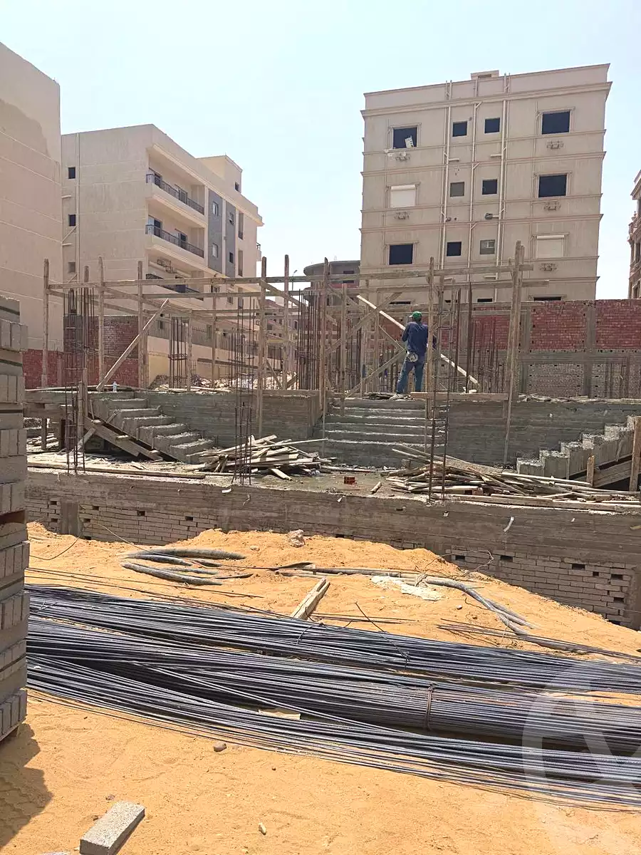 https://aqarmap.com.eg/en/listing/6959032-for-sale-cairo-new-cairo-el-narges-el-narges-omarat-street-79