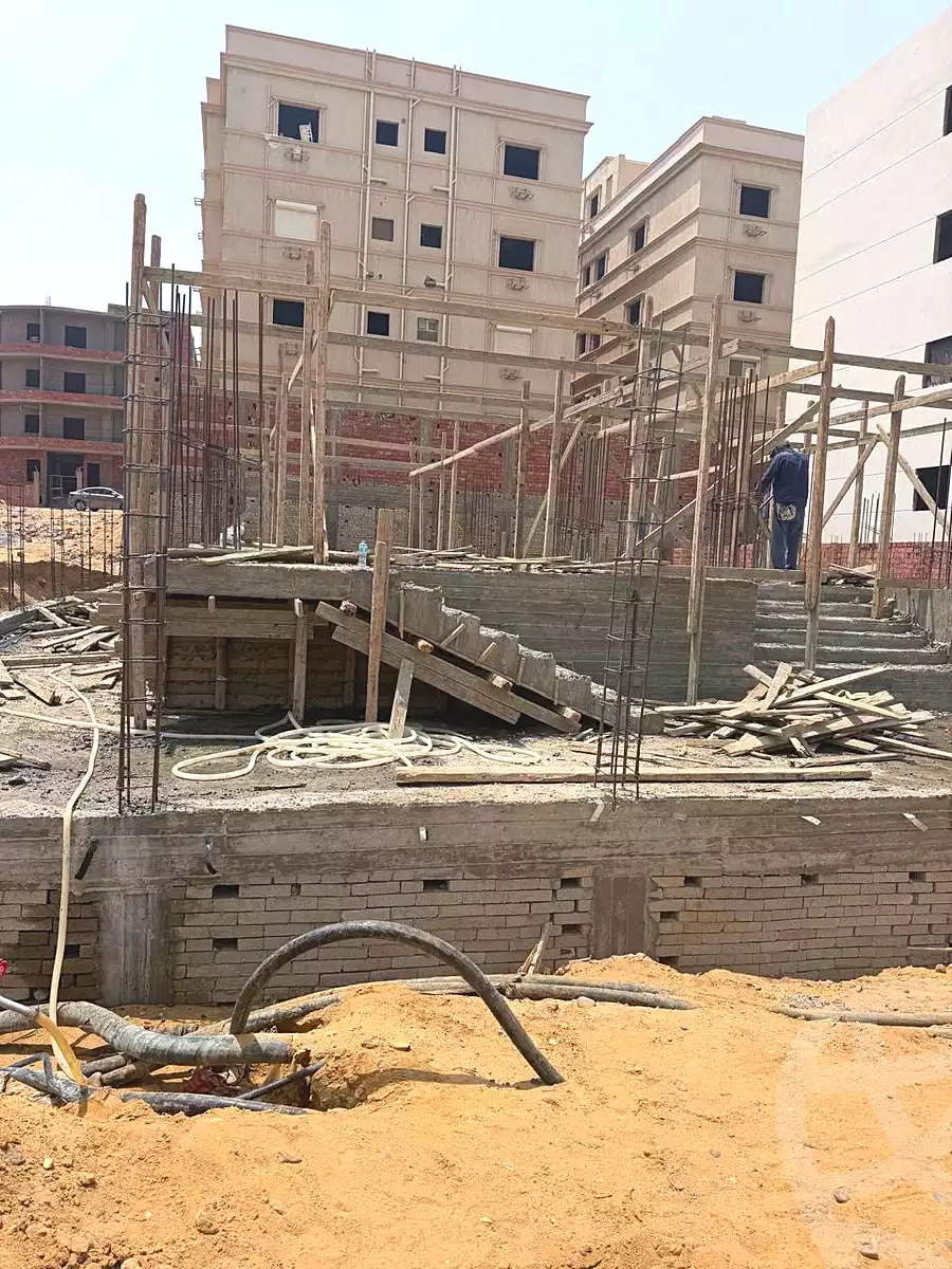 https://aqarmap.com.eg/en/listing/6959032-for-sale-cairo-new-cairo-el-narges-el-narges-omarat-street-79