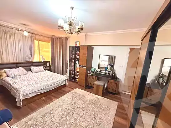 https://aqarmap.com.eg/ar/listing/6975490-for-sale-cairo-nasr-city-9th-zone