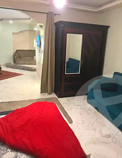 https://aqarmap.com.eg/en/listing/6975475-for-rent-alexandria-cleopatra-tryq-ljysh