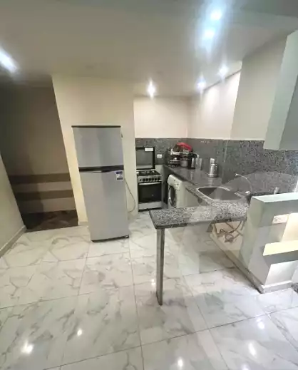 https://aqarmap.com.eg/en/listing/6975475-for-rent-alexandria-cleopatra-tryq-ljysh