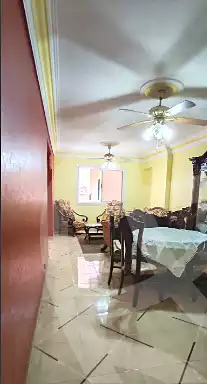 https://aqarmap.com.eg/en/listing/6975492-for-sale-cairo-el-haram-el-aresh