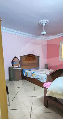 https://aqarmap.com.eg/en/listing/6975492-for-sale-cairo-el-haram-el-aresh