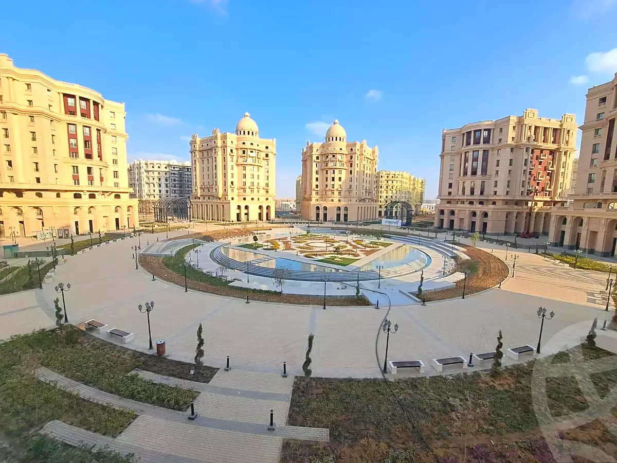 https://aqarmap.com.eg/ar/listing/6975491-for-sale-cairo-new-administrative-capital-r5-garden-city-compound-city-edge