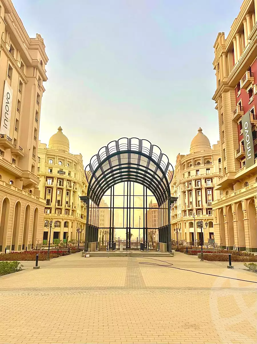 https://aqarmap.com.eg/ar/listing/6975491-for-sale-cairo-new-administrative-capital-r5-garden-city-compound-city-edge
