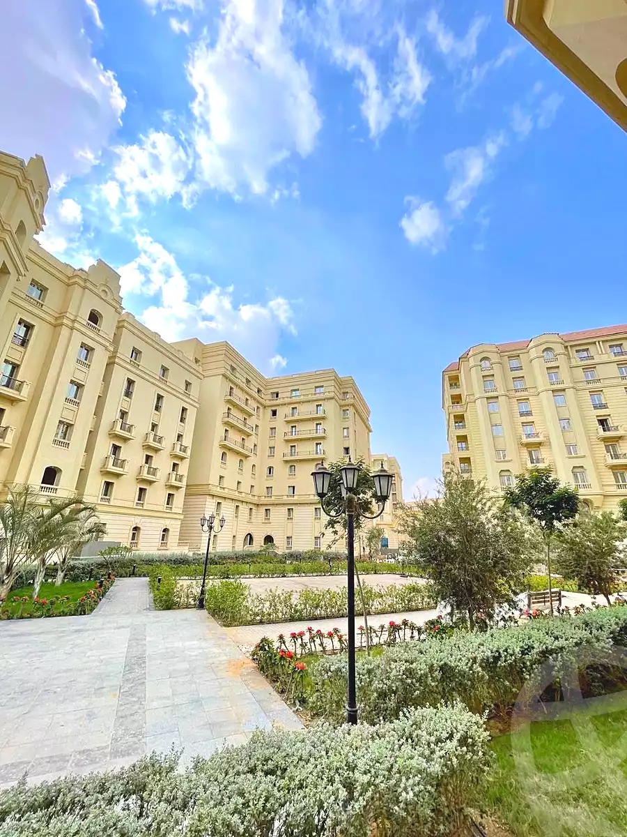 https://aqarmap.com.eg/ar/listing/6975491-for-sale-cairo-new-administrative-capital-r5-garden-city-compound-city-edge
