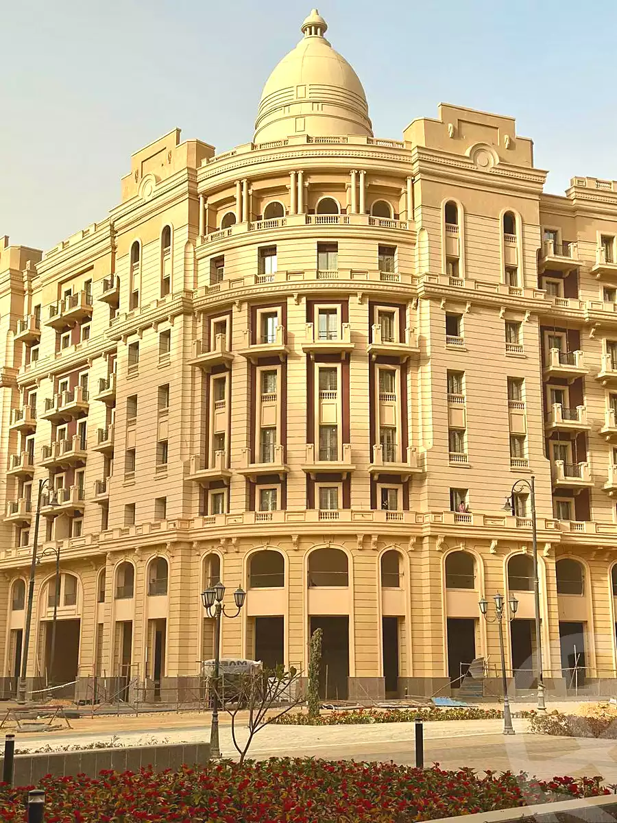 https://aqarmap.com.eg/ar/listing/6975491-for-sale-cairo-new-administrative-capital-r5-garden-city-compound-city-edge