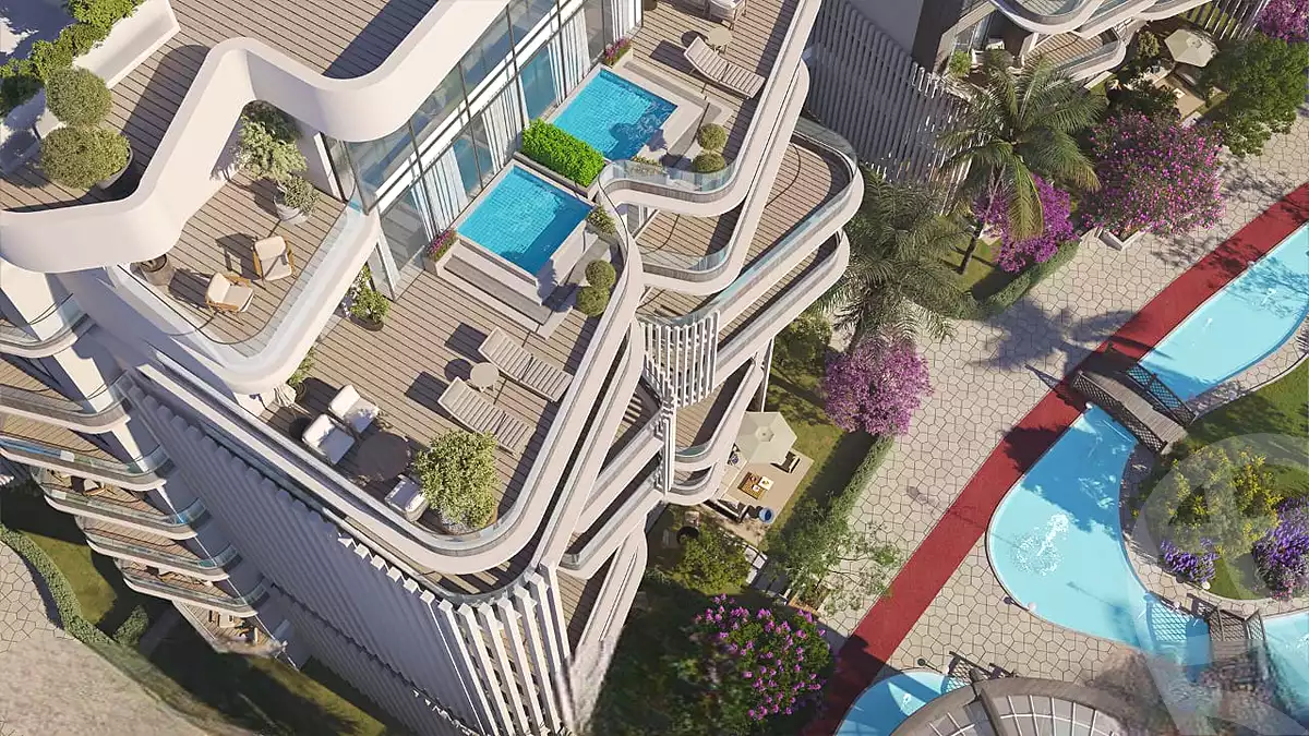 https://aqarmap.com.eg/ar/listing/6975416-for-sale-cairo-new-administrative-capital-r8-la-reva-compound-mag