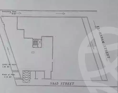 https://aqarmap.com.eg/en/listing/6975504-for-sale-cairo-el-haram-shareaa-el-haram