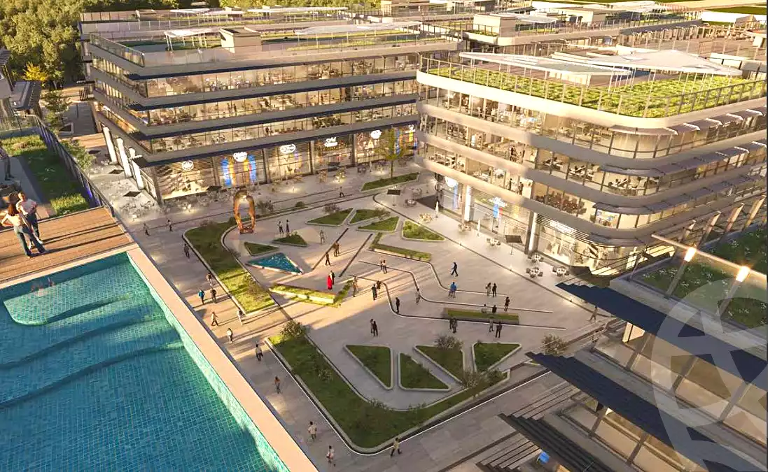 https://aqarmap.com.eg/ar/listing/6975506-for-sale-cairo-new-cairo-compounds-moray-compound-main-marks