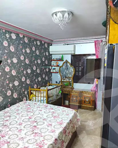 https://aqarmap.com.eg/en/listing/6975511-for-sale-cairo-el-zaytun-hadayek-el-zayton