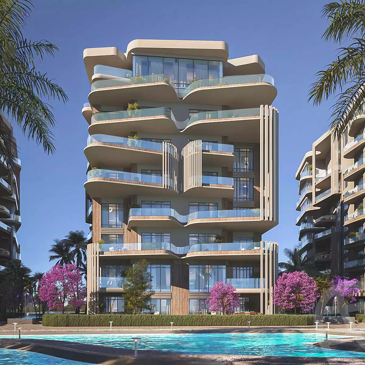 https://aqarmap.com.eg/ar/listing/6975507-for-sale-cairo-new-administrative-capital-r8-la-reva-compound-mag