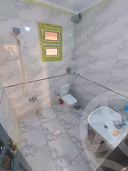 https://aqarmap.com.eg/ar/listing/6975519-for-sale-cairo-helwan