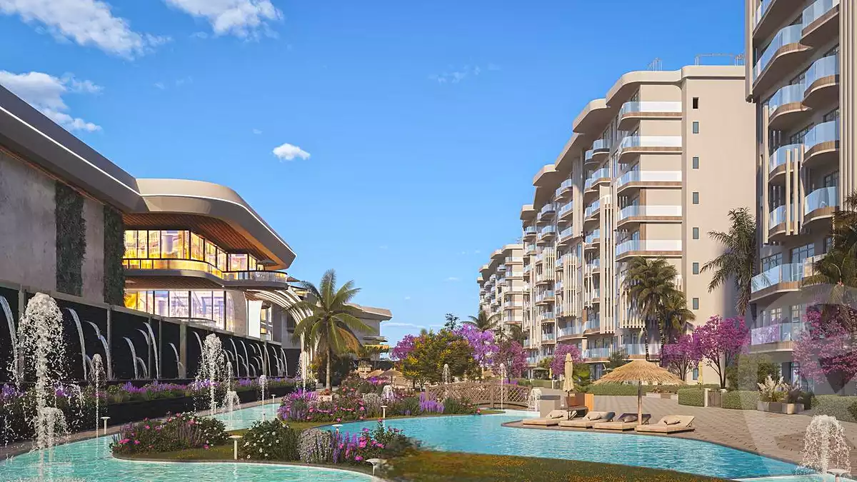 https://aqarmap.com.eg/ar/listing/6975507-for-sale-cairo-new-administrative-capital-r8-la-reva-compound-mag