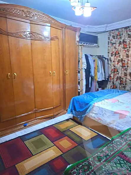 https://aqarmap.com.eg/en/listing/6975525-for-sale-cairo-helwan-mahmoud-khater-st