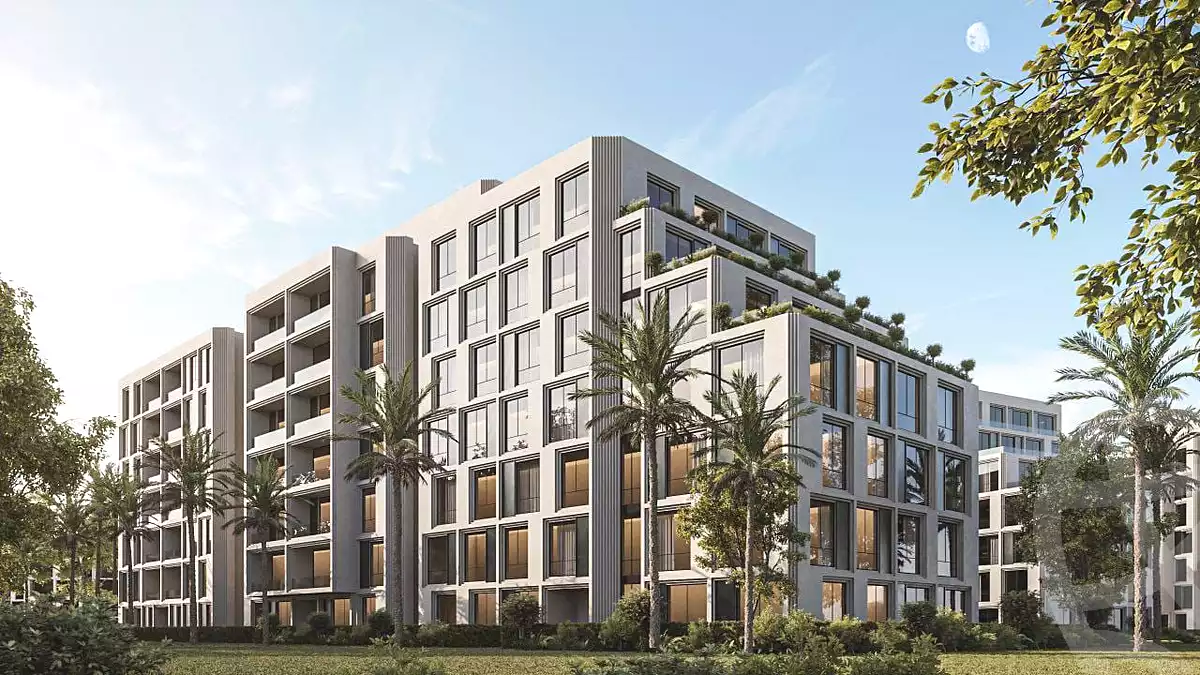 https://aqarmap.com.eg/en/listing/6975520-for-sale-cairo-mokattam-compounds-the-novelist-compound-ghoneim