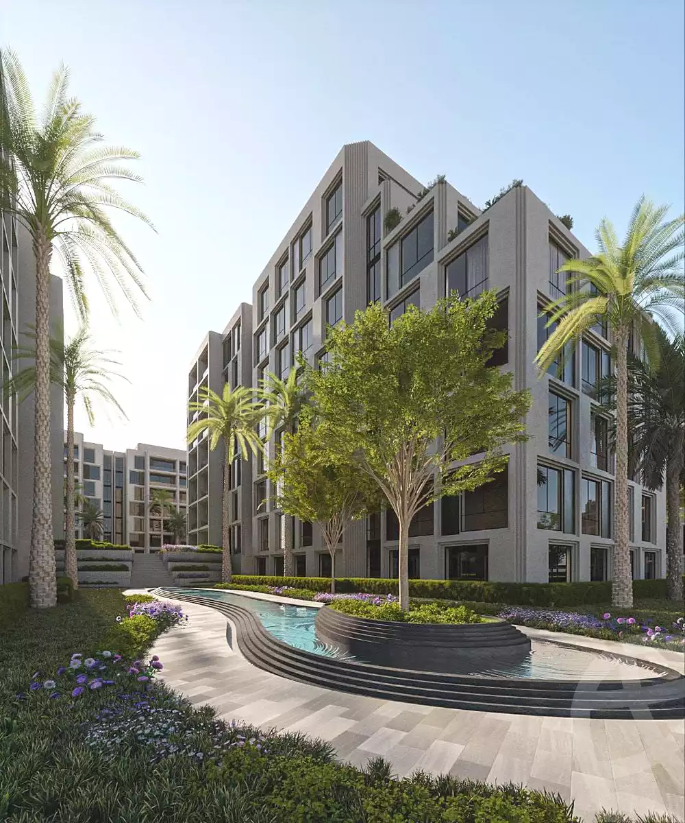 https://aqarmap.com.eg/en/listing/6975520-for-sale-cairo-mokattam-compounds-the-novelist-compound-ghoneim