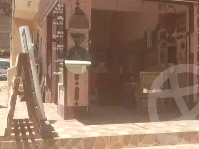 https://aqarmap.com.eg/ar/listing/6972669-for-sale-cairo-helwan