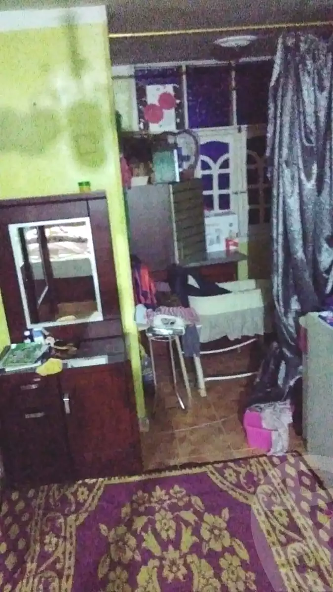 https://aqarmap.com.eg/ar/listing/6975530-for-sale-cairo-madinat-el-salam