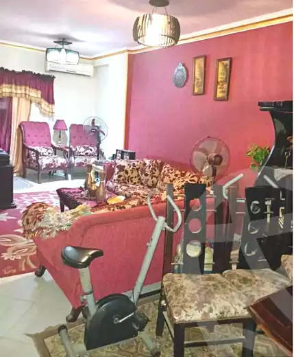 https://aqarmap.com.eg/en/listing/6975534-for-sale-cairo-el-haram-el-talbya-ezz-el-deen-omar-st