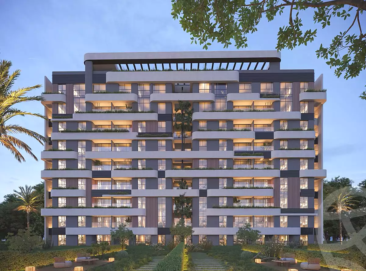 https://aqarmap.com.eg/en/listing/6975495-for-sale-cairo-new-administrative-capital-r8-sage-lakes-residence-squares