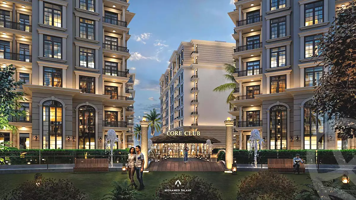 https://aqarmap.com.eg/en/listing/6975500-for-sale-cairo-new-administrative-capital-r8-euphoria-queen-land-compound