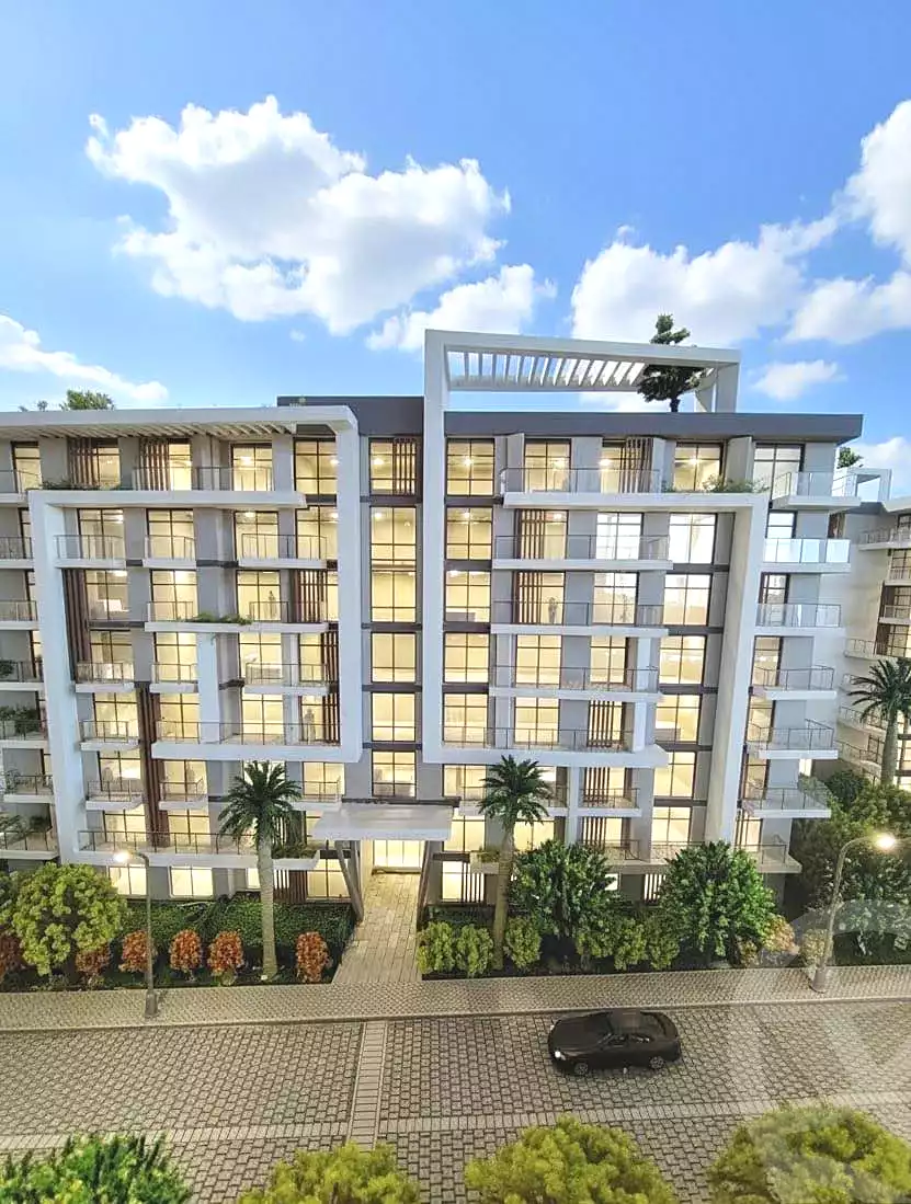 https://aqarmap.com.eg/en/listing/6975500-for-sale-cairo-new-administrative-capital-r8-euphoria-queen-land-compound